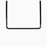 Bolia Trapeze Clothes Rack