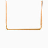 Bolia Trapeze Clothes Rack