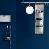 Enter Mirror by Ferm Living