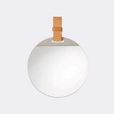 Enter Mirror by Ferm Living