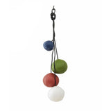 Clothes Rack by ENOstudio