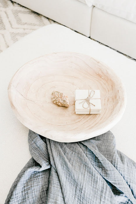 Storage Tips for an Organised and Spacious Home