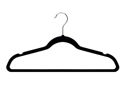 Top 15 Best Cascading Hanger | Kitchen & Dining Features