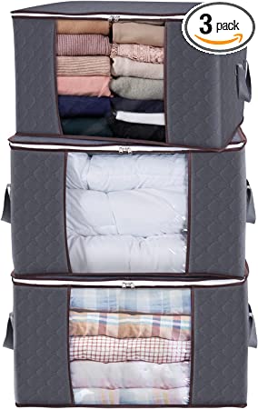 DomeDock hat organizer
