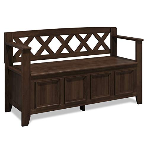 Top 25 for Best Kids Storage Bench | Kitchen & Dining Features