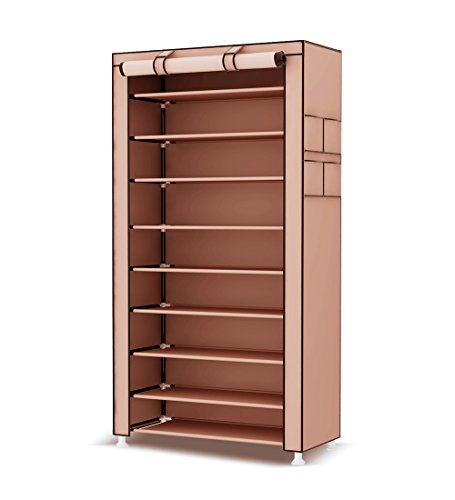 Top 22 Best Shoe Rack Organizers