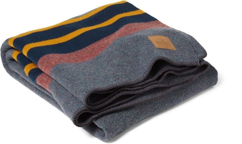 The Best Home and Decor Gifts for Everybody on Your List