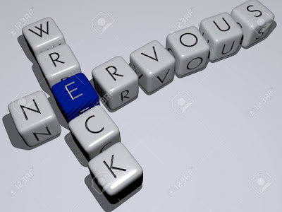 Friday, September 3, 2021, August Miller