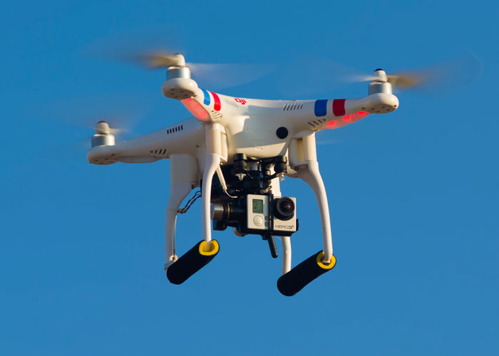 People Are Sharing Corporate Secrets Now That Their Nondisclosure Agreements Have Expired (68 Answers)