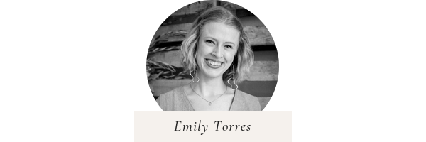 How To Feel Put Together, From Someone Who Is Not Put Together