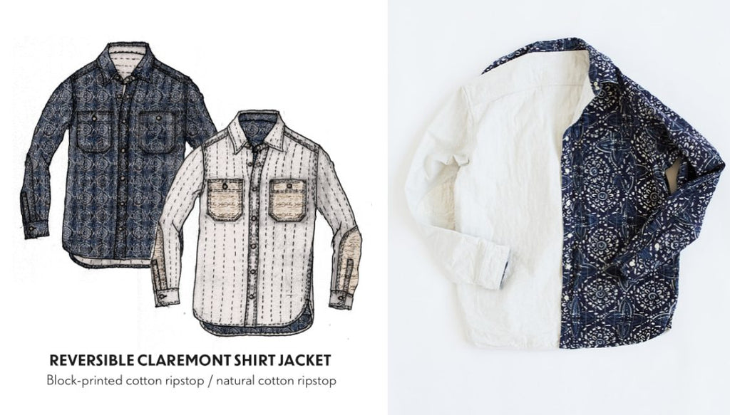 This Man Probably Shaped The Fit Of Your Clothes