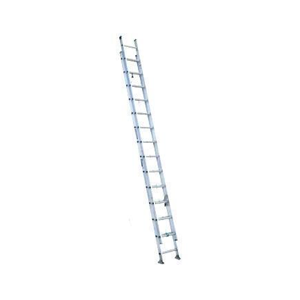 Modern Contemporary 12 Foot Ladder