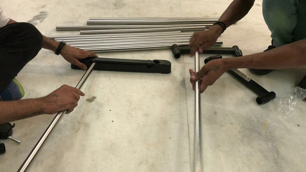 Product Purchase Link -