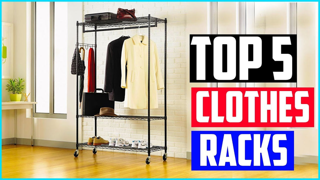 Fore More Reviews visit :