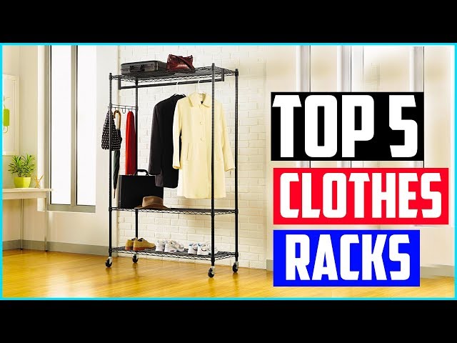 Fore More Reviews visit :