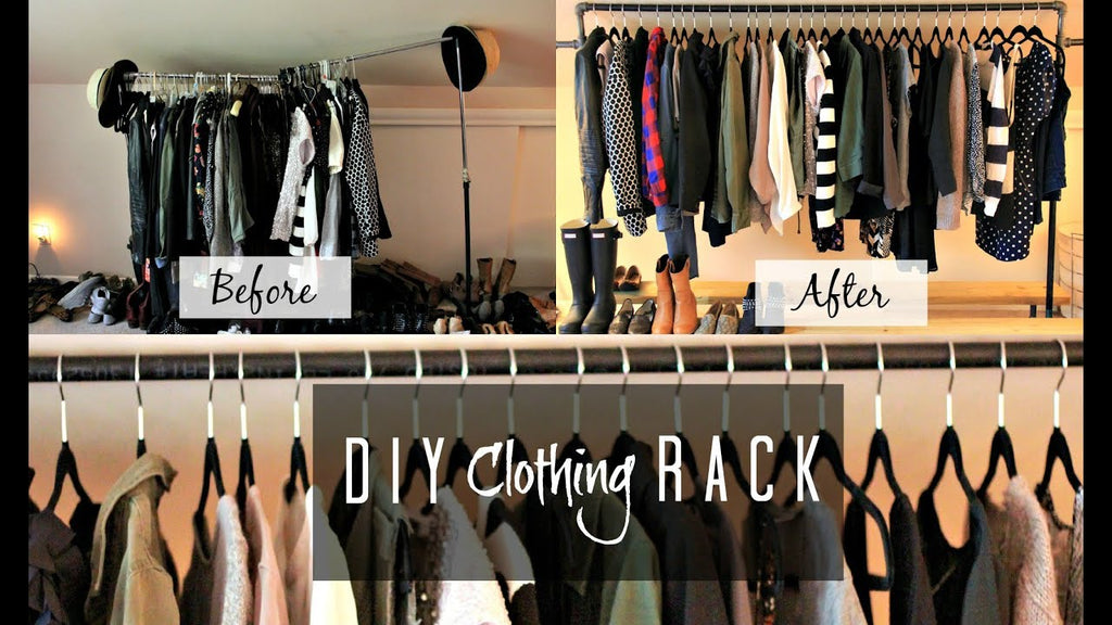 OPEN ME FOR GOODIES Here it is!! I really hope you guys enjoy this, and yes I actually did work on this