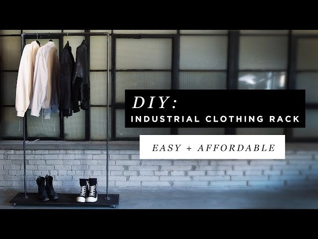 Welcome to Dude It Yourself Week!, a week of content across all of our platforms with diy requests from some of our male viewers which can be enjoyed by ...