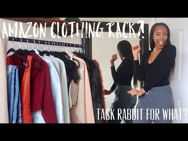 Hellooooo! It's Crystal Nicole! Welcome to My Channel! Today is DAY TWO of 12 Days of CRYSmas! My take on Vlogmas! A series where I will be posting 12 ...