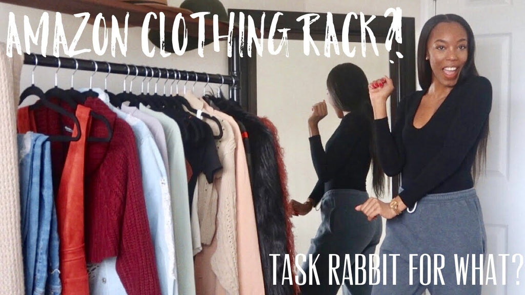 Hellooooo! It's Crystal Nicole! Welcome to My Channel! Today is DAY TWO of 12 Days of CRYSmas! My take on Vlogmas! A series where I will be posting 12 ...