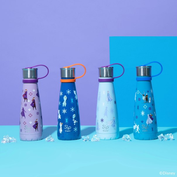 19 Leak-Proof Water Bottles That’ll Keep the Kids Hydrated