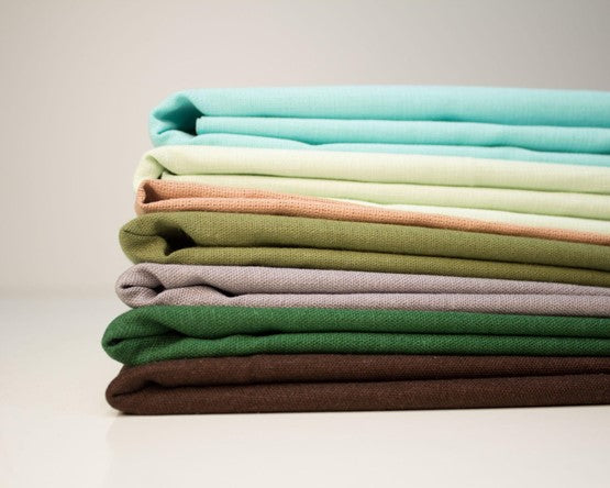 Eco-Friendly Laundry Tips for a Cleaner Planet