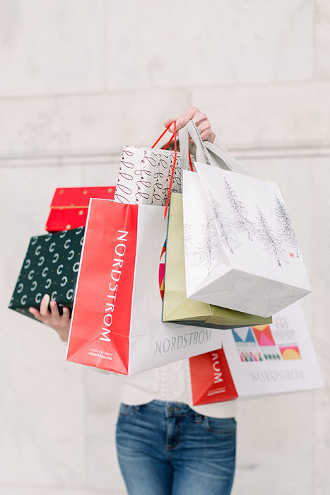 My Favorite Cyber Monday Sales 2019