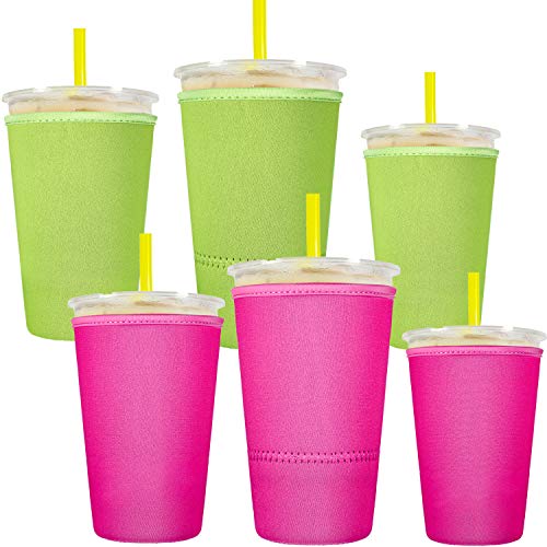 Top 25 Best Reusable Coffee Cup | Kitchen & Dining Features