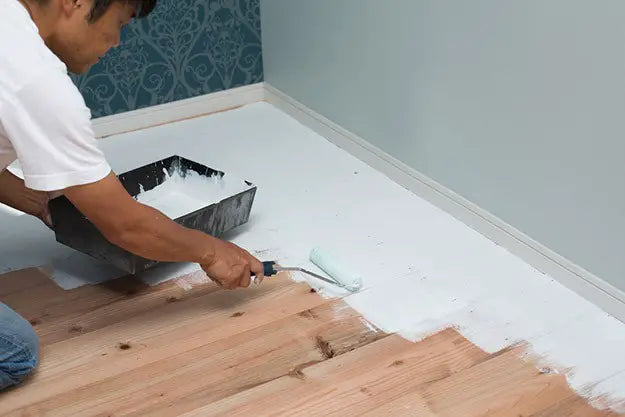 5 DIY Home Improvement Projects