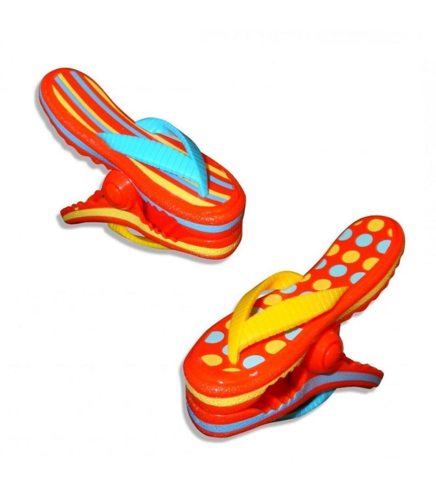 Good Looking Towel Clips For Beach Chairs