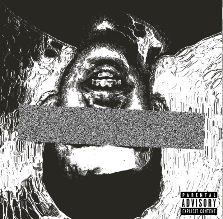 Difuture/MarkieMark – THE LAST DAYZ