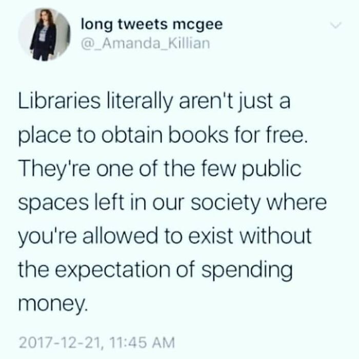 70 Frugal People Share Everyday Life Advice (New Pics)
