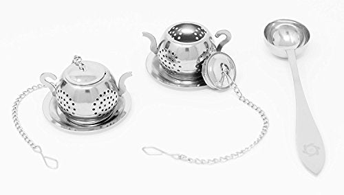 20 Coolest Tea Infuser Teapot | Teapots