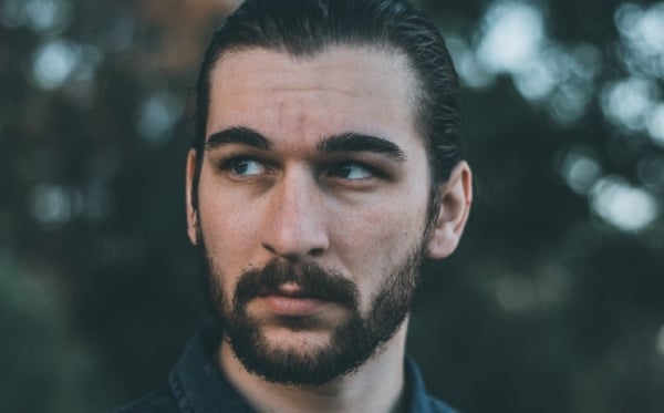 How to Be a Powerful, Attractive and Charismatic Modern Man