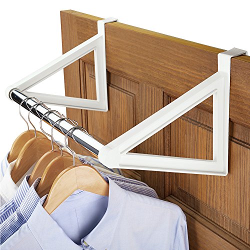 23 Most Wanted Hanging Clothes Racks
