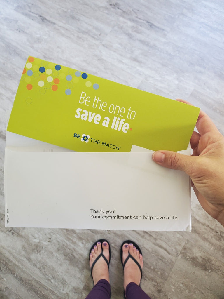 A final look at my 21 for 2021 Goals