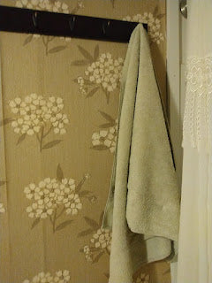 Frugal Friday and Other Happenings