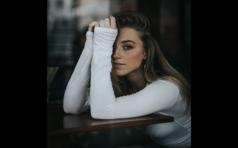 It’s Not Your Job To Keep Him Interested