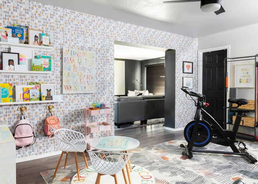 Link Up: Emily’s $30 Thanksgiving-Ready Flowy Dress, A Practical $20 Gift For The Cook On Your List, & More Early Black Friday Sales