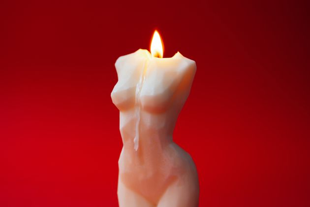 Is Slut Shaming Behind The Rise In Breast Reduction Surgeries?