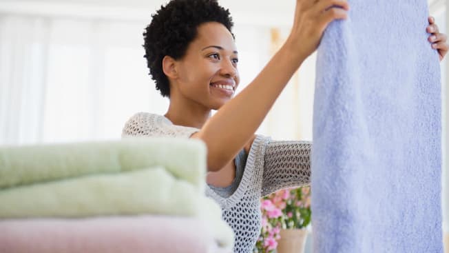 Best Electric Dryers for $800 or Less