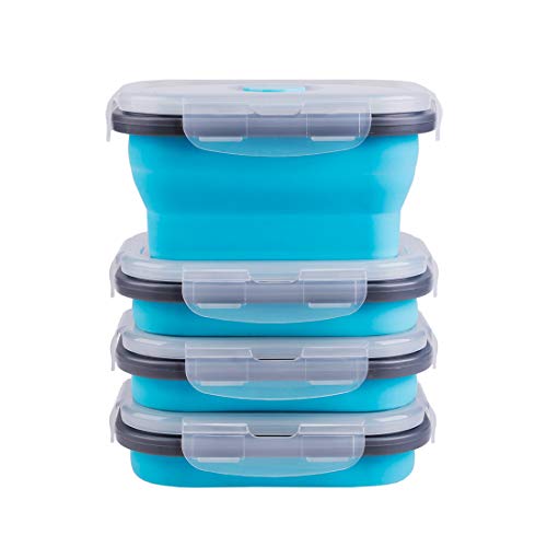Top 21 - Stacking Container | Kitchen & Dining Features – Favicoop