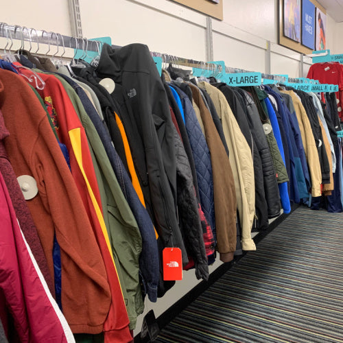 The Best Plato’s Closet Hacks for Buying and Selling!