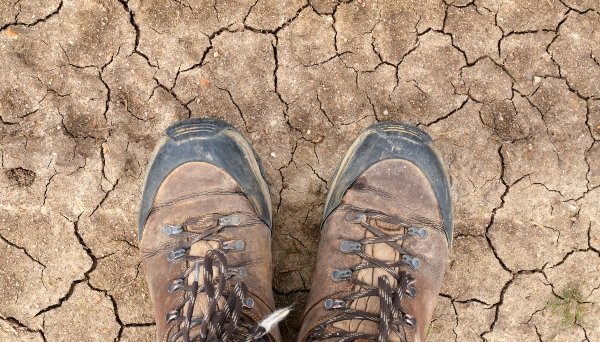 The Two Reoccurring Moments That Destroy Trust in Relationships