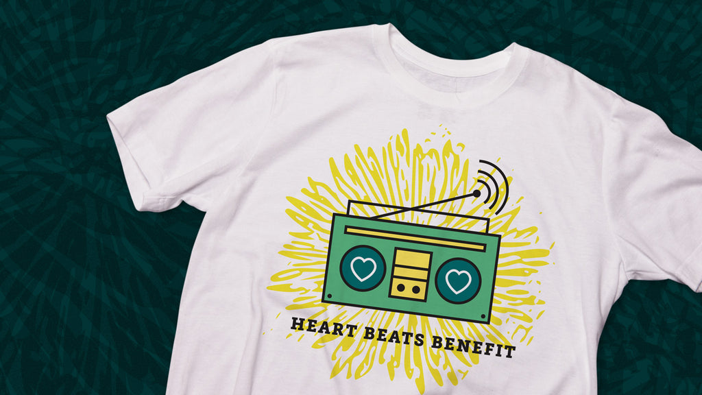 Where to Buy Wholesale Blank T-Shirts Australia and Overseas