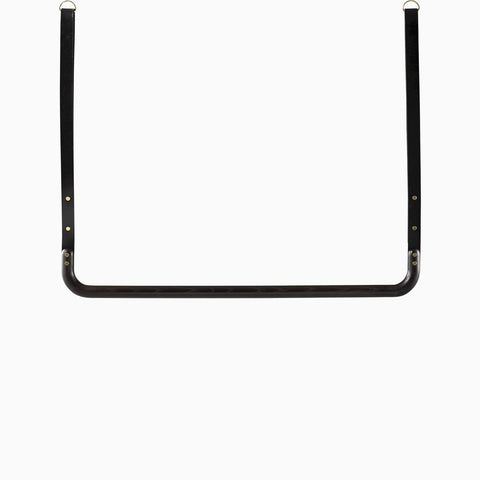 Bolia Trapeze Clothes Rack