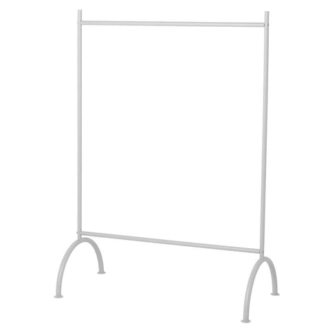Kids Clothes Rack