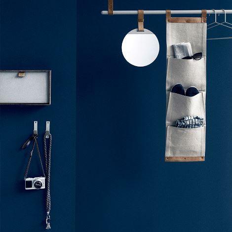 Enter Mirror by Ferm Living