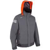 500 Men's Race Sailing Anorak