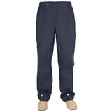 100 Men's Sailing Overtrousers