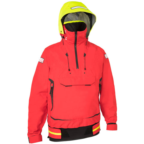 900 Men's Offshore Sailing Jacket